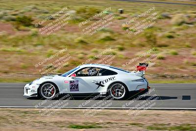 media/Apr-07-2024-VIP Trackdays (Sun) [[358c235f4a]]/Advanced Group/Session 1 (Turns 4b and 5)/